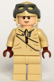 LEGO iaj048 Fighter Pilot