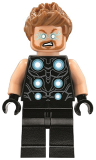 LEGO sh502 Thor (76102)
