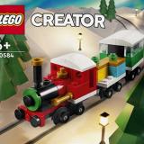 Set LEGO 30584